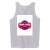 Ultra Cotton Tank Top Thumbnail