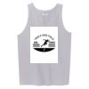Ultra Cotton Tank Top Thumbnail