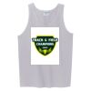 Ultra Cotton Tank Top Thumbnail