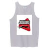 Ultra Cotton Tank Top Thumbnail
