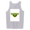 Ultra Cotton Tank Top Thumbnail
