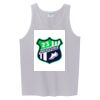 Ultra Cotton Tank Top Thumbnail