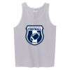 Ultra Cotton Tank Top Thumbnail