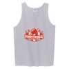 Ultra Cotton Tank Top Thumbnail