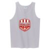 Ultra Cotton Tank Top Thumbnail