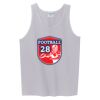 Ultra Cotton Tank Top Thumbnail