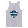 Ultra Cotton Tank Top Thumbnail