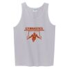 Ultra Cotton Tank Top Thumbnail