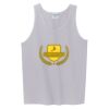Ultra Cotton Tank Top Thumbnail