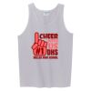 Ultra Cotton Tank Top Thumbnail