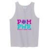 Ultra Cotton Tank Top Thumbnail