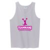 Ultra Cotton Tank Top Thumbnail