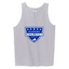 Ultra Cotton Tank Top Thumbnail