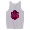 Ultra Cotton Tank Top Thumbnail
