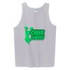 Ultra Cotton Tank Top Thumbnail