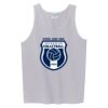 Ultra Cotton Tank Top Thumbnail