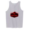 Ultra Cotton Tank Top Thumbnail