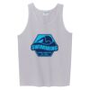 Ultra Cotton Tank Top Thumbnail