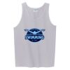 Ultra Cotton Tank Top Thumbnail