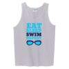 Ultra Cotton Tank Top Thumbnail