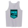 Ultra Cotton Tank Top Thumbnail