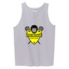 Ultra Cotton Tank Top Thumbnail