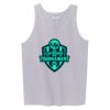 Ultra Cotton Tank Top Thumbnail