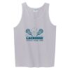 Ultra Cotton Tank Top Thumbnail