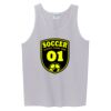 Ultra Cotton Tank Top Thumbnail