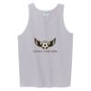Ultra Cotton Tank Top Thumbnail