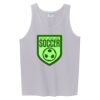 Ultra Cotton Tank Top Thumbnail