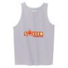 Ultra Cotton Tank Top Thumbnail