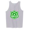 Ultra Cotton Tank Top Thumbnail