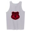 Ultra Cotton Tank Top Thumbnail