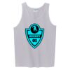 Ultra Cotton Tank Top Thumbnail