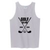 Ultra Cotton Tank Top Thumbnail
