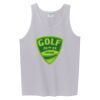 Ultra Cotton Tank Top Thumbnail
