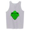 Ultra Cotton Tank Top Thumbnail