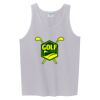 Ultra Cotton Tank Top Thumbnail