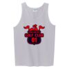 Ultra Cotton Tank Top Thumbnail