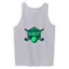 Ultra Cotton Tank Top Thumbnail