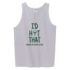 Ultra Cotton Tank Top Thumbnail