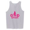 Ultra Cotton Tank Top Thumbnail