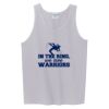 Ultra Cotton Tank Top Thumbnail