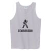 Ultra Cotton Tank Top Thumbnail