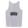 Ultra Cotton Tank Top Thumbnail