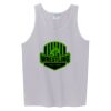 Ultra Cotton Tank Top Thumbnail