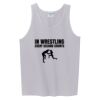 Ultra Cotton Tank Top Thumbnail