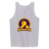 Ultra Cotton Tank Top Thumbnail