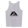 Ultra Cotton Tank Top Thumbnail